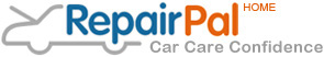 RepairPal