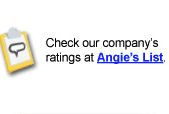 Angie's List