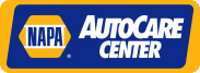 Japanese Automotive Service is a NAPA Auto Care Center