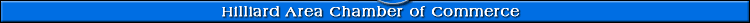 Hilliard Chamber