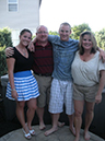%_tempFileName36717_1513332037572_1362567435_31332489_7830526_n.187184607_large%