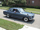 %_tempFileNamePicture_169.296164723_large%
