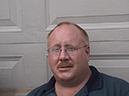 %_tempFileNamePicture_211.296165713_large%