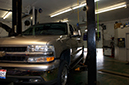 %_tempFileNameWEB_DSC02012.32275951_large%