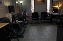 %_tempFileNameWEB_DSC02040.32272206_large%